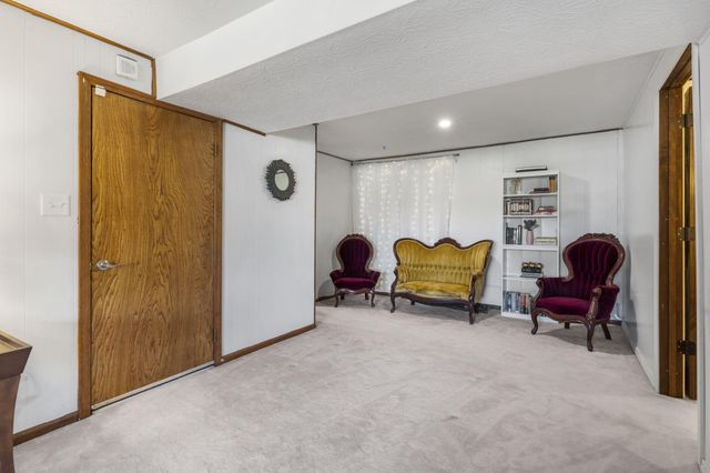 3259 W Farm Rd 60, Springfield, MO 65803