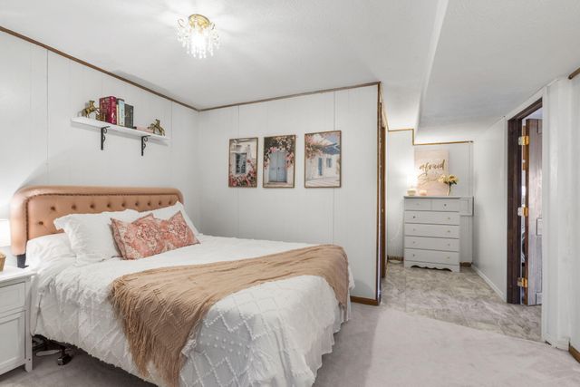 3259 W Farm Rd 60, Springfield, MO 65803