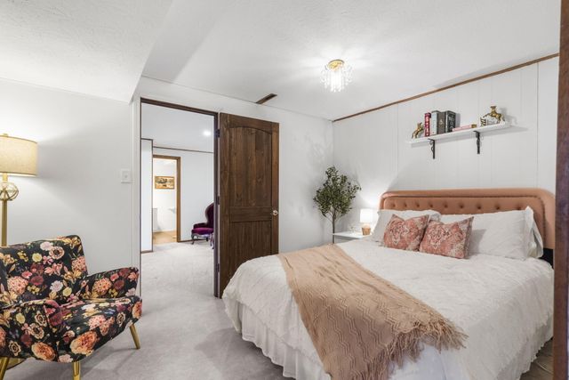 3259 W Farm Rd 60, Springfield, MO 65803