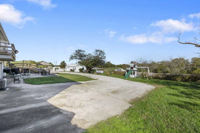 3259 W Farm Rd 60, Springfield, MO 65803