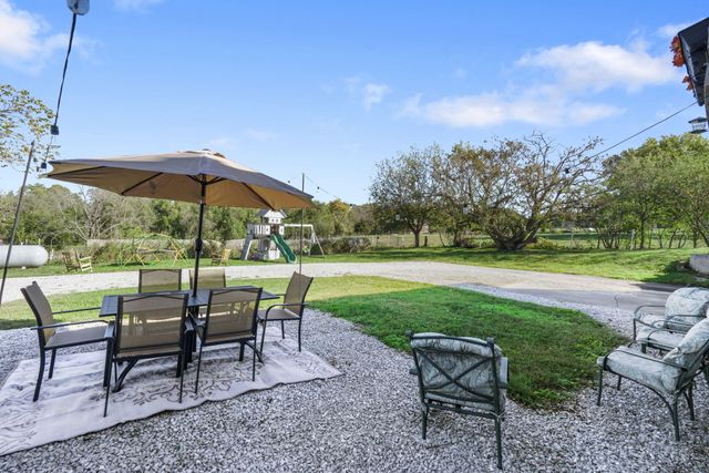 3259 W Farm Rd 60, Springfield, MO 65803