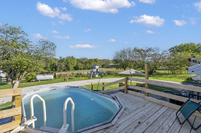 3259 W Farm Rd 60, Springfield, MO 65803