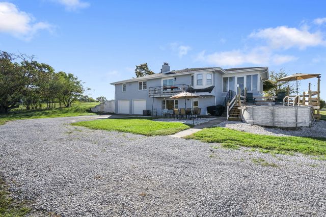 3259 W Farm Rd 60, Springfield, MO 65803