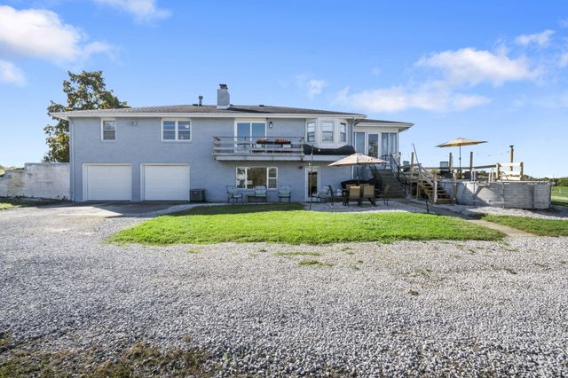 3259 W Farm Rd 60, Springfield, MO 65803