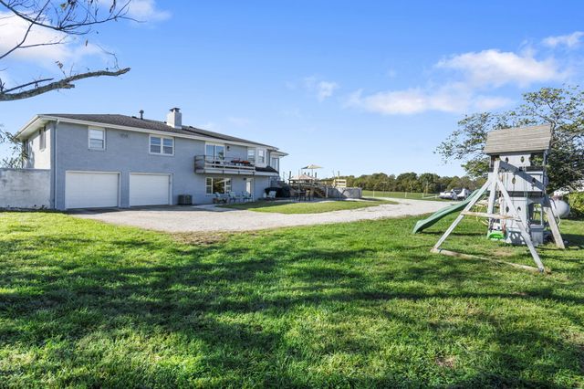3259 W Farm Rd 60, Springfield, MO 65803
