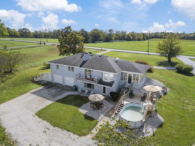 3259 W Farm Rd 60, Springfield, MO 65803