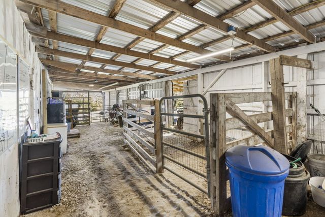 3259 W Farm Rd 60, Springfield, MO 65803