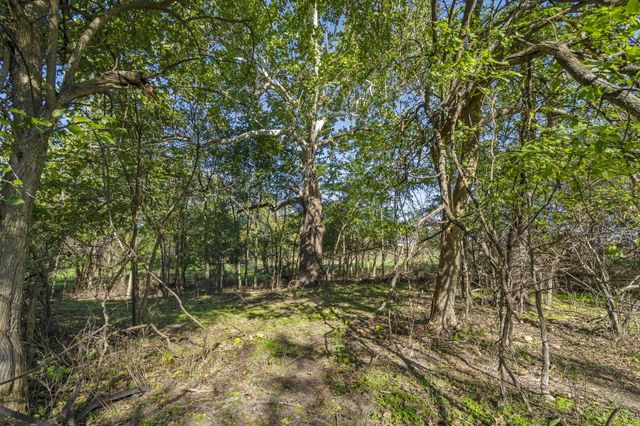 3259 W Farm Rd 60, Springfield, MO 65803