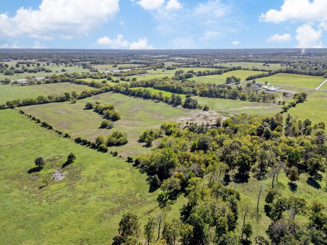 3259 W Farm Rd 60, Springfield, MO 65803