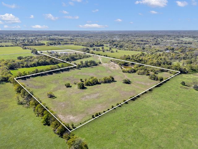 3259 W Farm Rd 60, Springfield, MO 65803