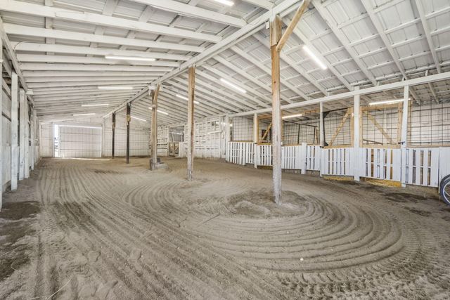 3259 W Farm Rd 60, Springfield, MO 65803