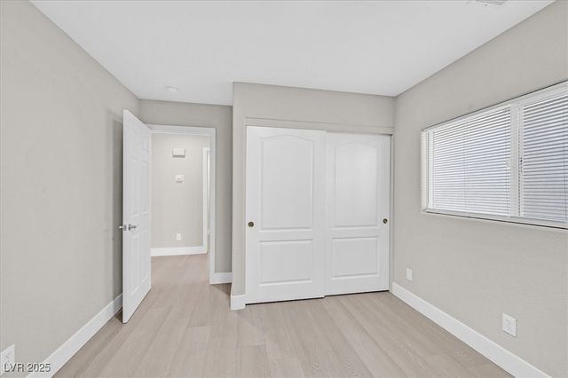 6486 Robusta Court, Las Vegas, NV 89141