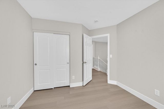 6486 Robusta Court, Las Vegas, NV 89141