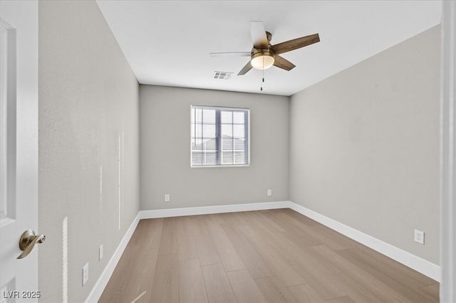 6486 Robusta Court, Las Vegas, NV 89141