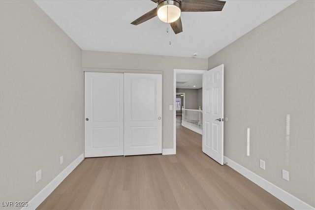 6486 Robusta Court, Las Vegas, NV 89141