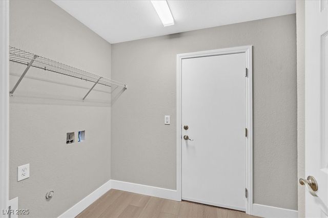 6486 Robusta Court, Las Vegas, NV 89141