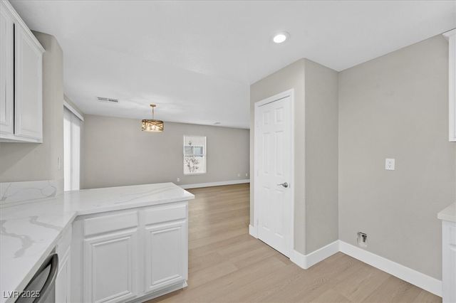 6486 Robusta Court, Las Vegas, NV 89141