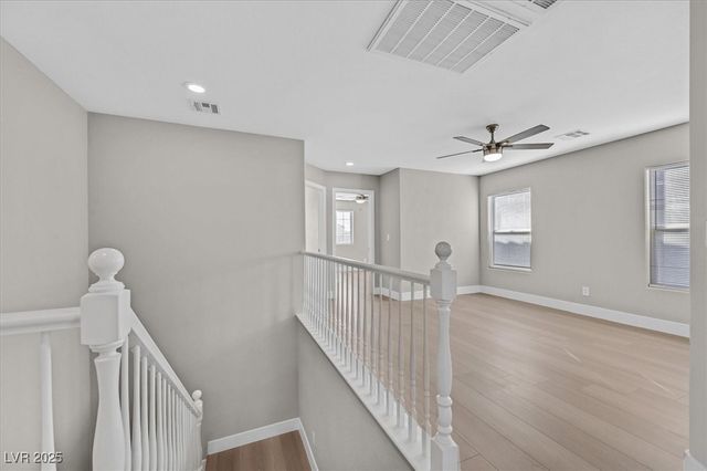 6486 Robusta Court, Las Vegas, NV 89141