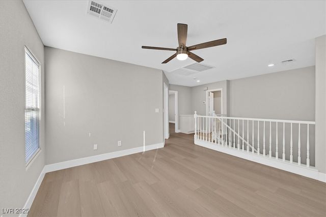 6486 Robusta Court, Las Vegas, NV 89141