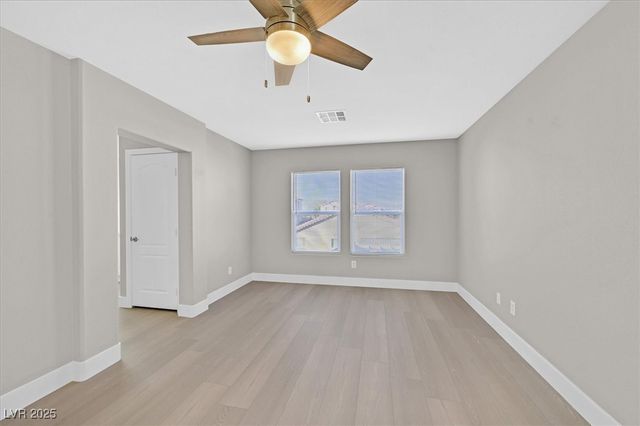 6486 Robusta Court, Las Vegas, NV 89141