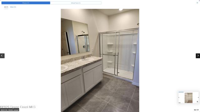4946 Barr Street, Melbourne, FL 32904