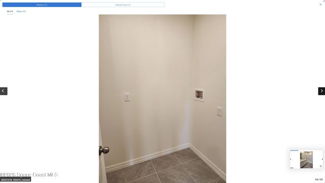 4946 Barr Street, Melbourne, FL 32904