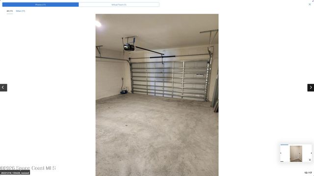 4946 Barr Street, Melbourne, FL 32904