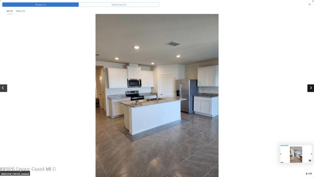 4946 Barr Street, Melbourne, FL 32904