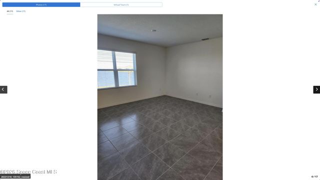4946 Barr Street, Melbourne, FL 32904