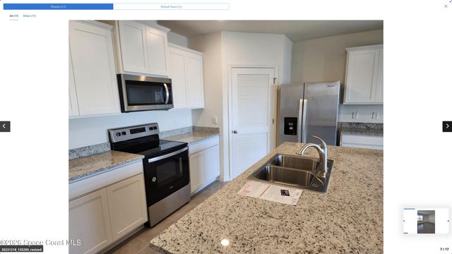 4946 Barr Street, Melbourne, FL 32904