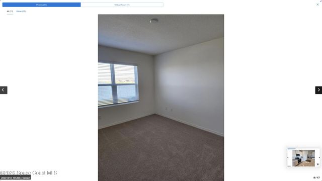 4946 Barr Street, Melbourne, FL 32904