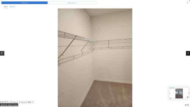 4946 Barr Street, Melbourne, FL 32904