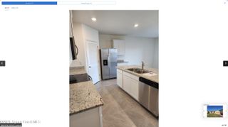4946 Barr Street, Melbourne, FL 32904