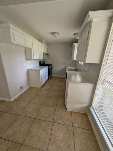 7419 Elbridge Lane, Deer Park, TX 77536