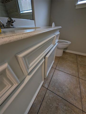 7419 Elbridge Lane, Deer Park, TX 77536