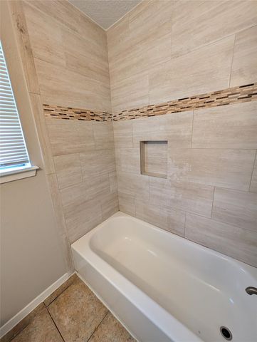 7419 Elbridge Lane, Deer Park, TX 77536