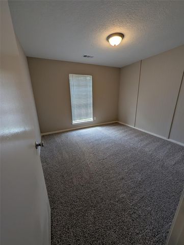 7419 Elbridge Lane, Deer Park, TX 77536