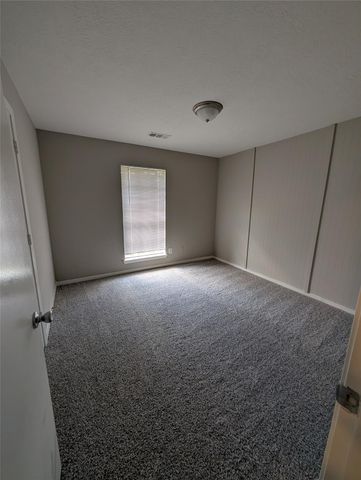 7419 Elbridge Lane, Deer Park, TX 77536