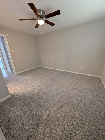 7419 Elbridge Lane, Deer Park, TX 77536