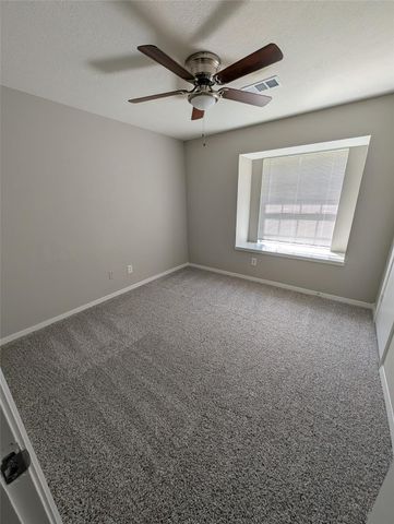 7419 Elbridge Lane, Deer Park, TX 77536