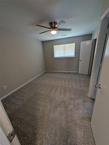 7419 Elbridge Lane, Deer Park, TX 77536