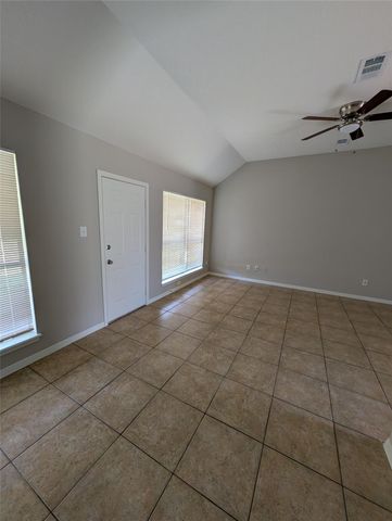 7419 Elbridge Lane, Deer Park, TX 77536