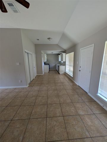 7419 Elbridge Lane, Deer Park, TX 77536