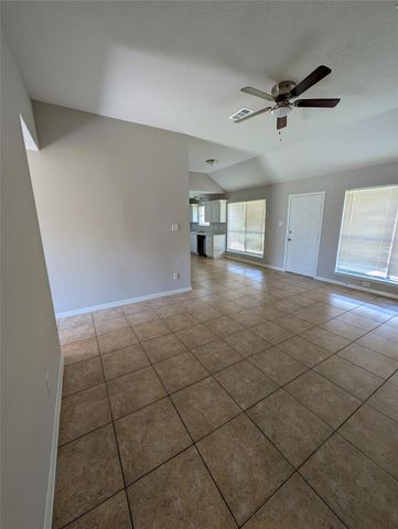 7419 Elbridge Lane, Deer Park, TX 77536