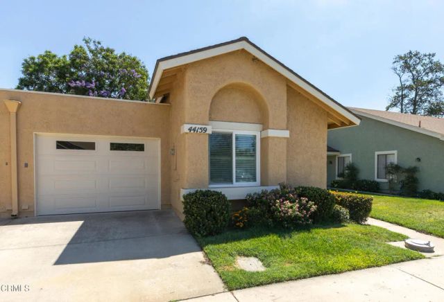 44159 Village 44, Camarillo, CA 93012