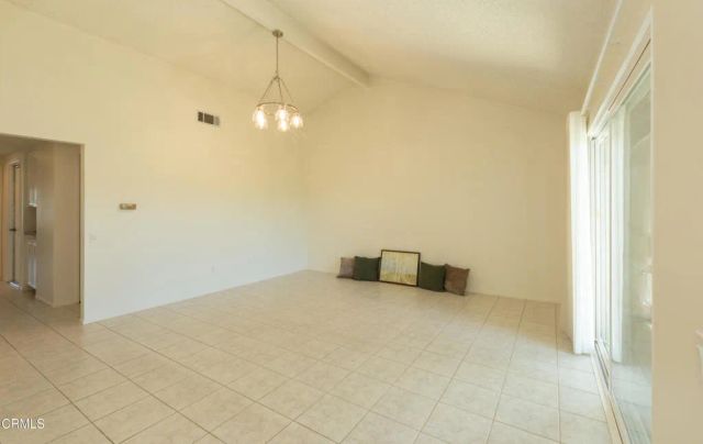 44159 Village 44, Camarillo, CA 93012