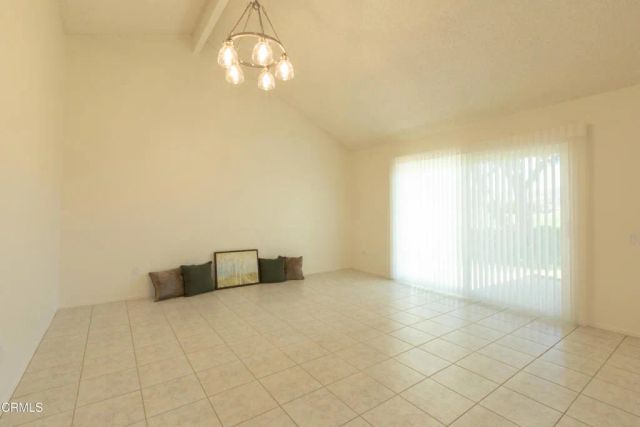 44159 Village 44, Camarillo, CA 93012