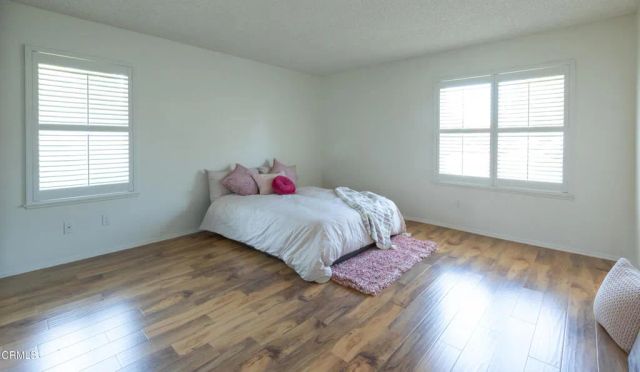 44159 Village 44, Camarillo, CA 93012