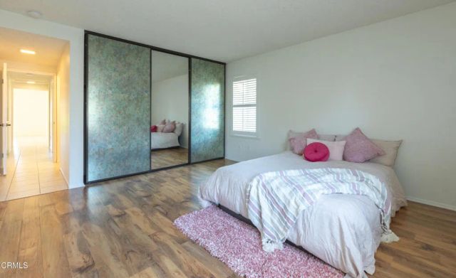 44159 Village 44, Camarillo, CA 93012