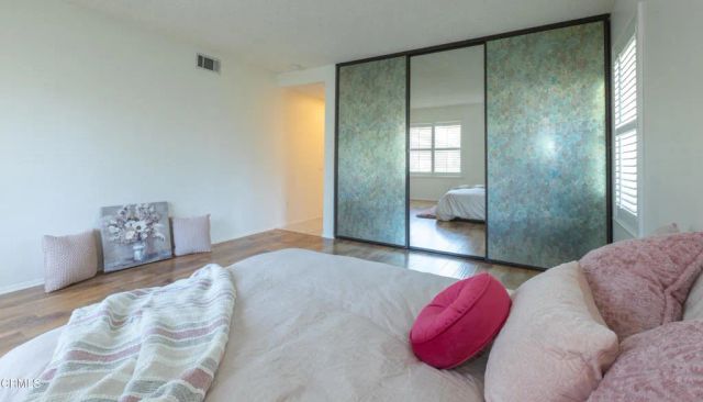 44159 Village 44, Camarillo, CA 93012